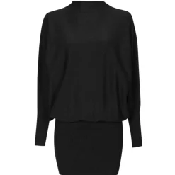 Les Petites Bombes Robes^- JOA