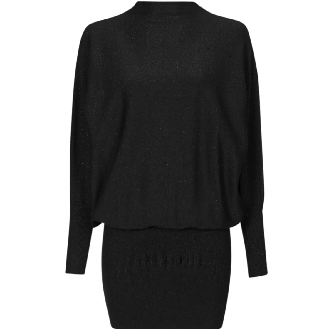 Les Petites Bombes Robes^- JOA