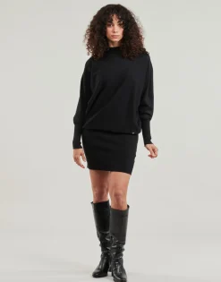Les Petites Bombes Robes^- JOA