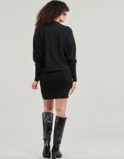 Les Petites Bombes Robes^- JOA