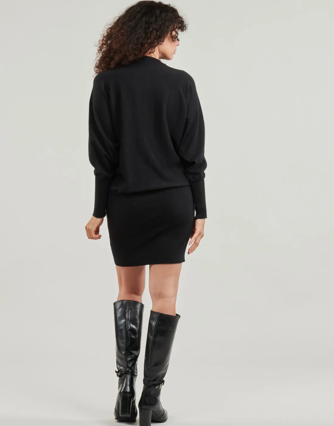Les Petites Bombes Robes^- JOA