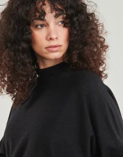Les Petites Bombes Robes^- JOA