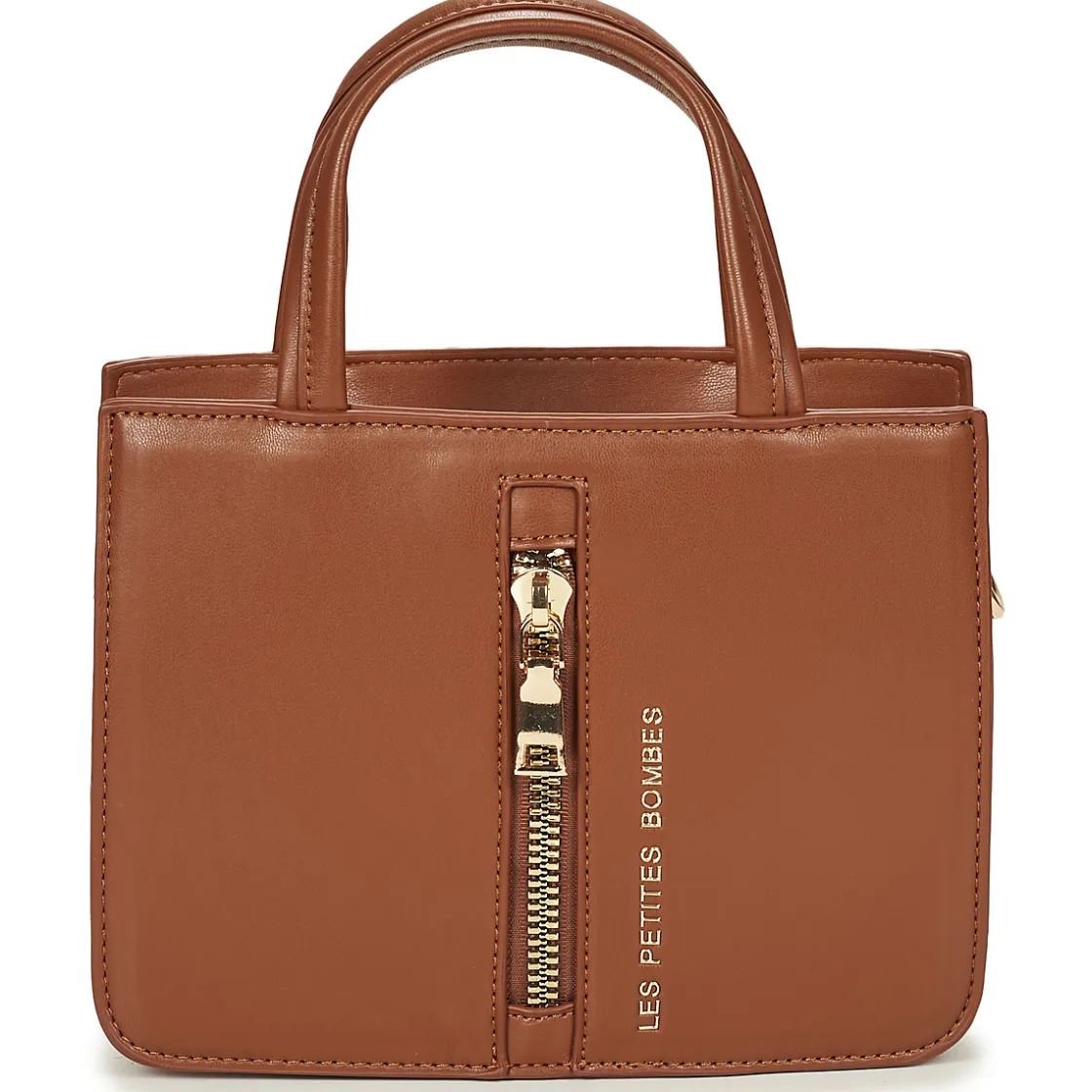 Les Petites Bombes - JOLAINE Cognac New