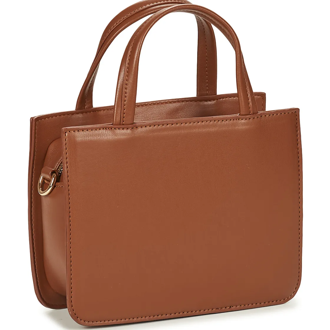 Les Petites Bombes - JOLAINE Cognac New