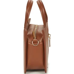 Les Petites Bombes - JOLAINE Cognac New
