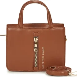 Les Petites Bombes - JOLAINE Cognac New