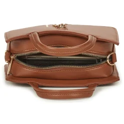 Les Petites Bombes - JOLAINE Cognac New