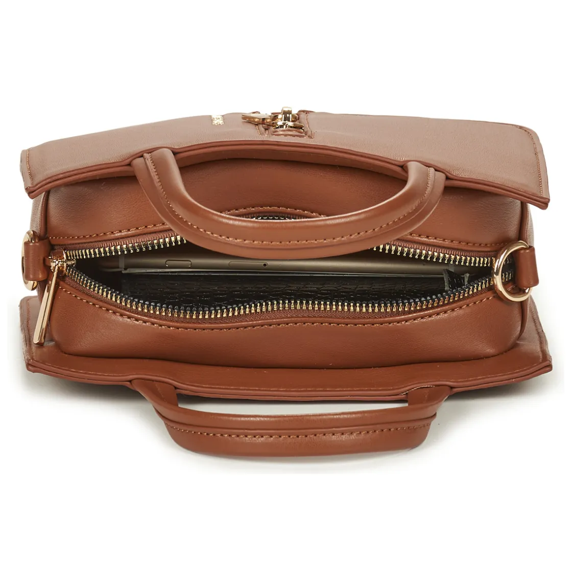 Les Petites Bombes - JOLAINE Cognac New