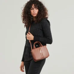 Les Petites Bombes - JOLAINE Cognac New