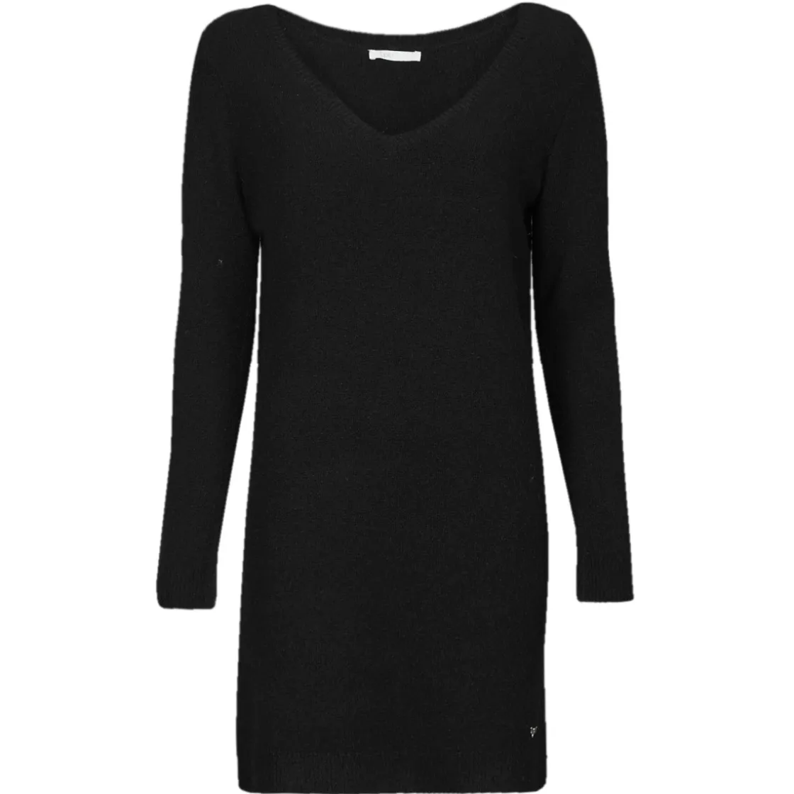 Les Petites Bombes Robes^- JOYCE
