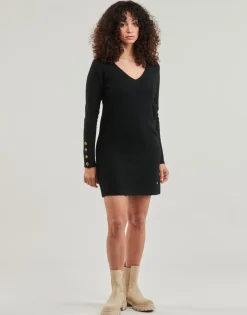 Les Petites Bombes Robes^- JOYCE