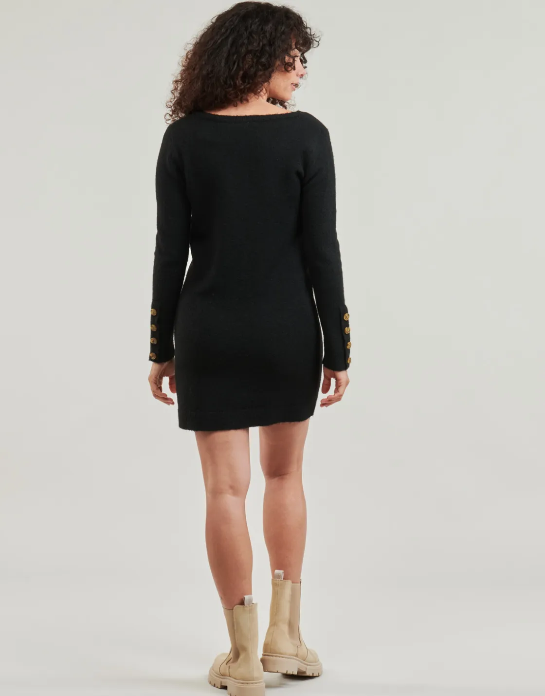 Les Petites Bombes Robes^- JOYCE