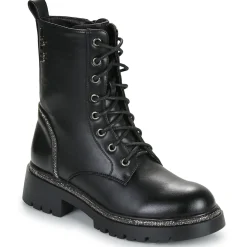 Les Petites Bombes - JULIETTE< Bottines / Boots