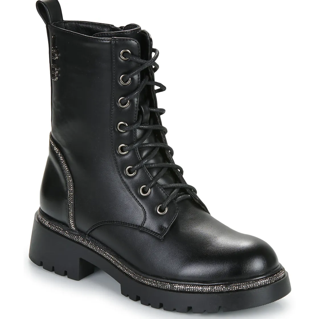 Les Petites Bombes - JULIETTE< Bottines / Boots