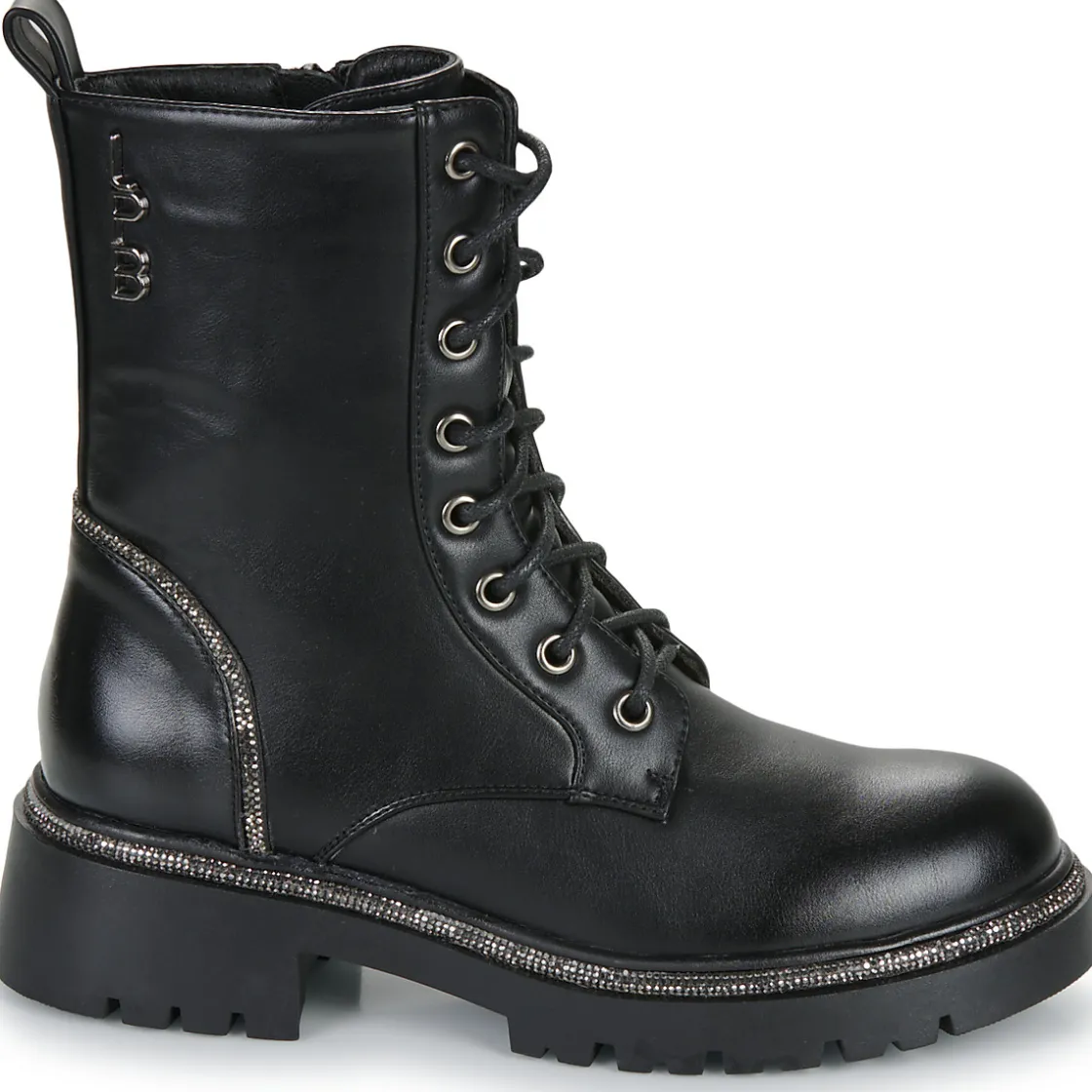 Les Petites Bombes - JULIETTE< Bottines / Boots