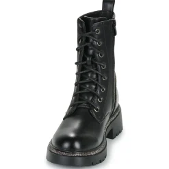 Les Petites Bombes - JULIETTE< Bottines / Boots