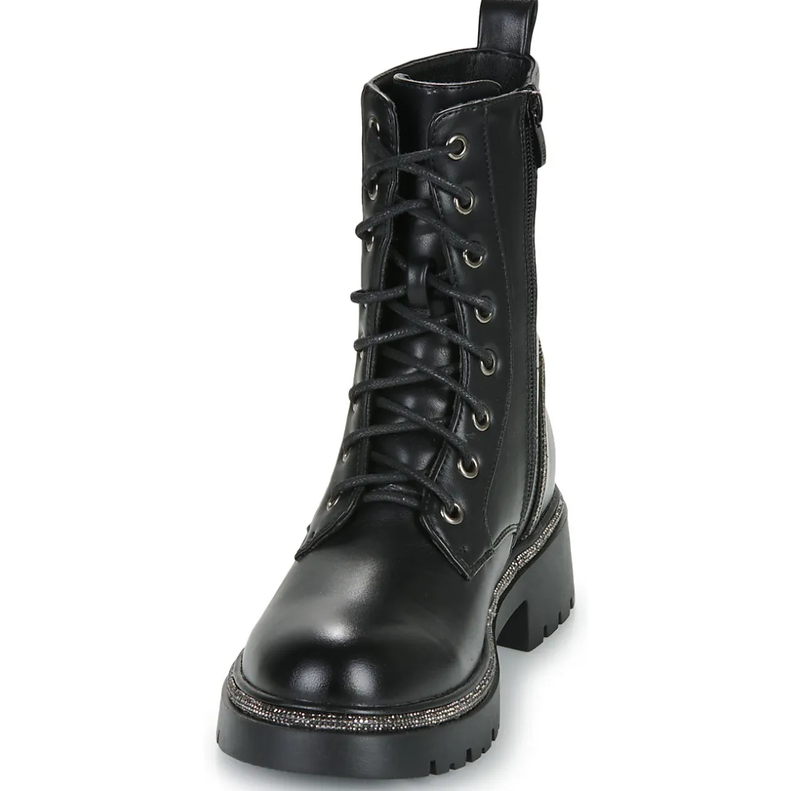 Les Petites Bombes - JULIETTE< Bottines / Boots
