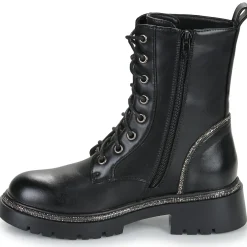 Les Petites Bombes - JULIETTE< Bottines / Boots