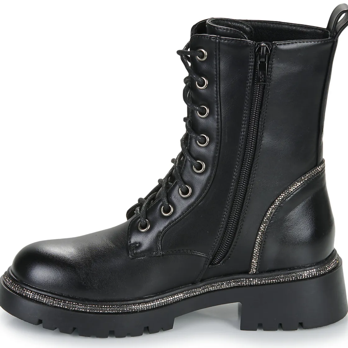 Les Petites Bombes - JULIETTE< Bottines / Boots