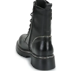 Les Petites Bombes - JULIETTE< Bottines / Boots