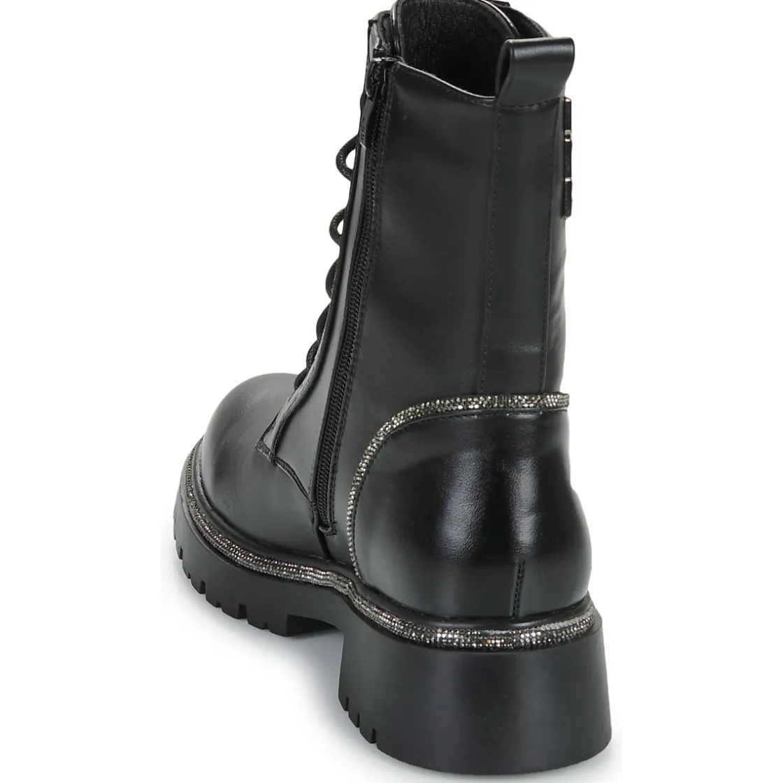 Les Petites Bombes - JULIETTE< Bottines / Boots