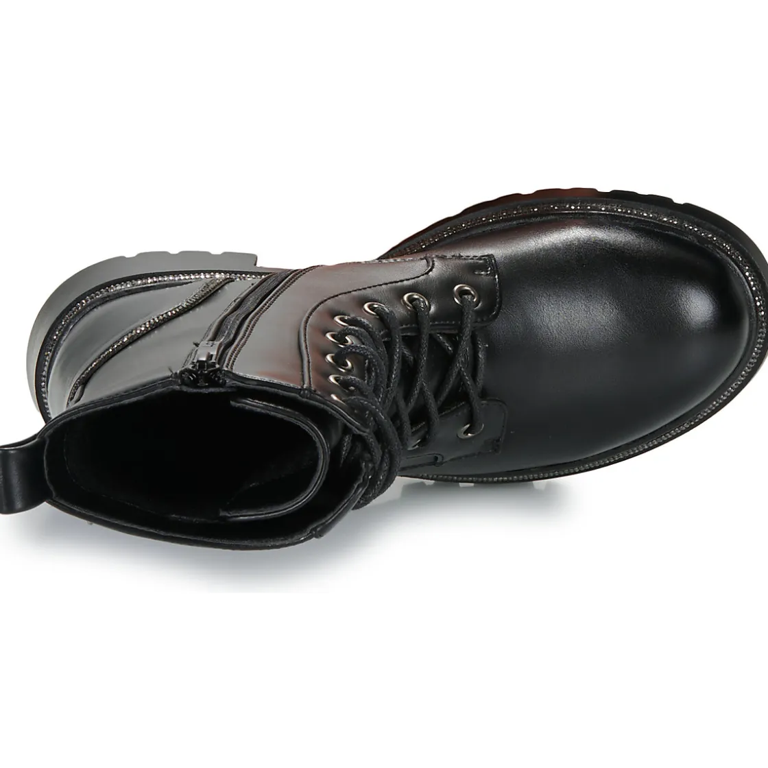 Les Petites Bombes - JULIETTE< Bottines / Boots
