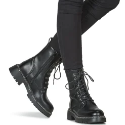 Les Petites Bombes - JULIETTE< Bottines / Boots