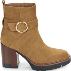 Les Petites Bombes Bottines / Boots^- JULIETTA