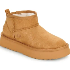 Les Petites Bombes - JULINA Camel Sale