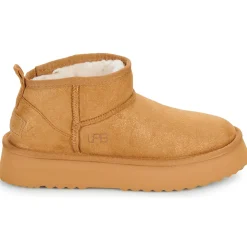 Les Petites Bombes - JULINA Camel Sale