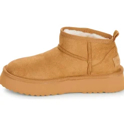 Les Petites Bombes - JULINA Camel Sale