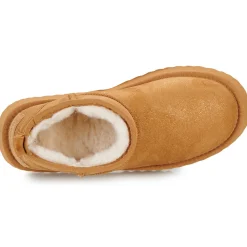 Les Petites Bombes - JULINA Camel Sale