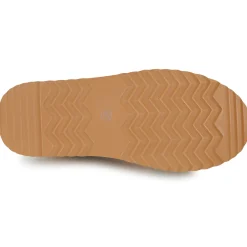 Les Petites Bombes - JULINA Camel Sale