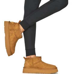 Les Petites Bombes - JULINA Camel Sale