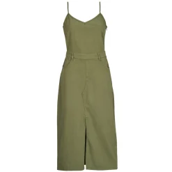 Les Petites Bombes Robes^- LALLY