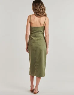 Les Petites Bombes Robes^- LALLY