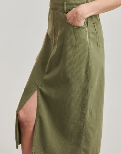 Les Petites Bombes Robes^- LALLY