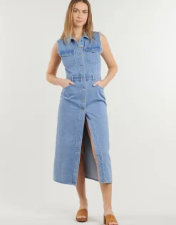 Les Petites Bombes - LANAYA Bleu Clearance