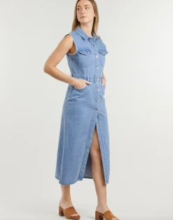 Les Petites Bombes - LANAYA Bleu Clearance