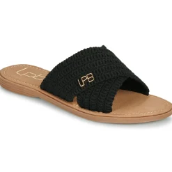 Les Petites Bombes - LARA< Mules / Sabots