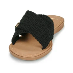 Les Petites Bombes - LARA< Mules / Sabots