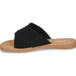 Les Petites Bombes - LARA< Mules / Sabots