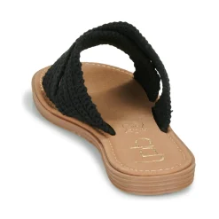 Les Petites Bombes - LARA< Mules / Sabots