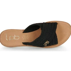 Les Petites Bombes - LARA< Mules / Sabots
