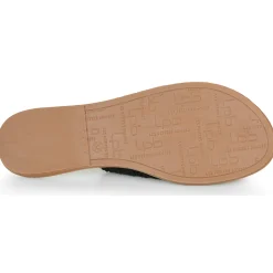 Les Petites Bombes - LARA< Mules / Sabots