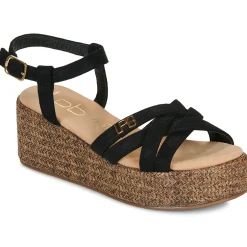 Les Petites Bombes - LARIA< Sandales Et Nu-pieds