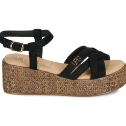 Les Petites Bombes - LARIA< Sandales Et Nu-pieds