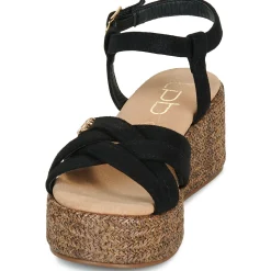 Les Petites Bombes - LARIA< Sandales Et Nu-pieds