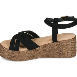 Les Petites Bombes - LARIA< Sandales Et Nu-pieds