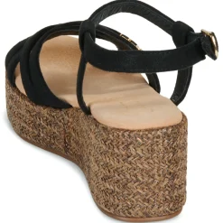 Les Petites Bombes - LARIA< Sandales Et Nu-pieds